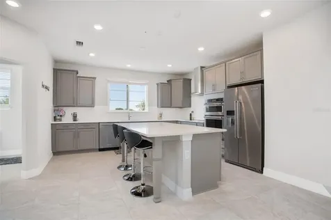 13382 Bovet Avenue Orlando FL 32827