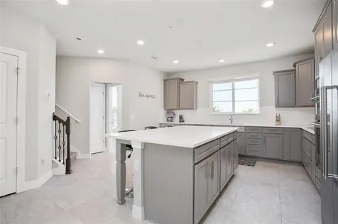 13382 Bovet Avenue Orlando FL 32827