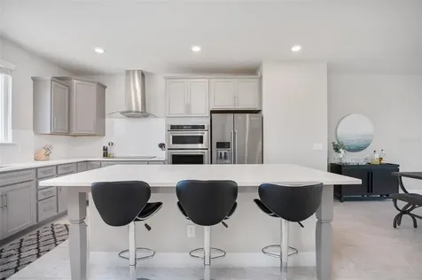 13382 Bovet Avenue Orlando FL 32827