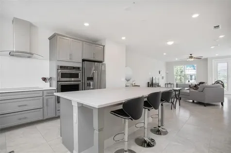 13382 Bovet Avenue Orlando FL 32827