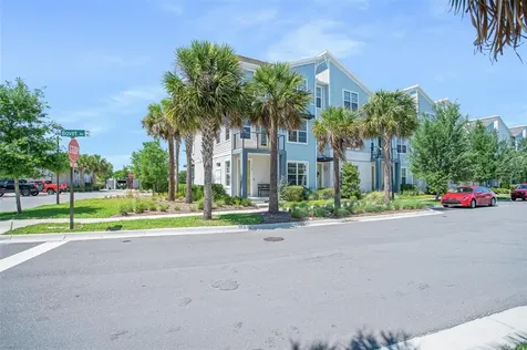 13382 Bovet Avenue Orlando FL 32827
