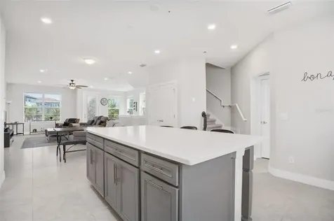 13382 Bovet Avenue Orlando FL 32827