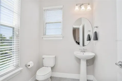 13382 Bovet Avenue Orlando FL 32827