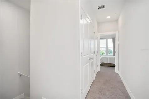 13382 Bovet Avenue Orlando FL 32827