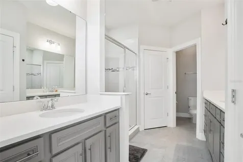 13382 Bovet Avenue Orlando FL 32827