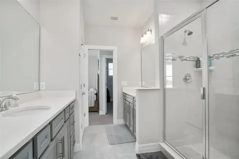 13382 Bovet Avenue Orlando FL 32827