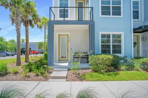 13382 Bovet Avenue Orlando FL 32827