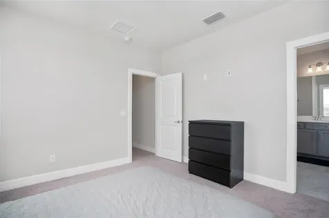 13382 Bovet Avenue Orlando FL 32827