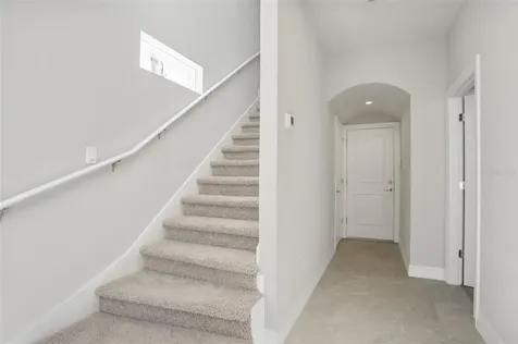 13382 Bovet Avenue Orlando FL 32827