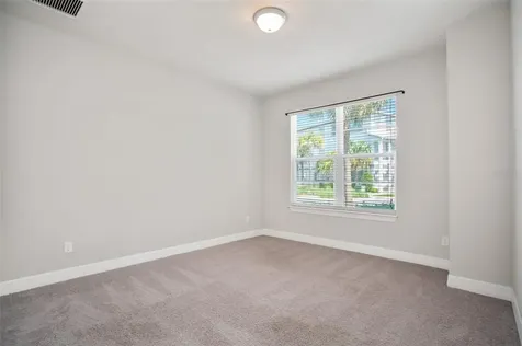 13382 Bovet Avenue Orlando FL 32827