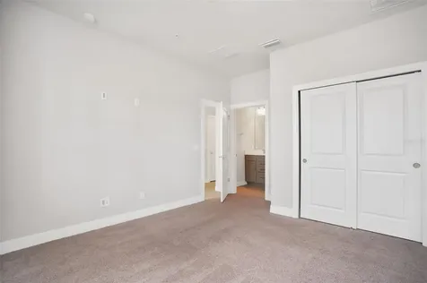 13382 Bovet Avenue Orlando FL 32827