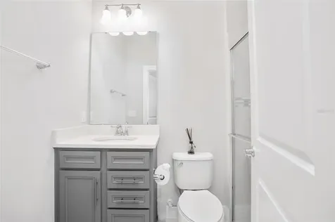 13382 Bovet Avenue Orlando FL 32827