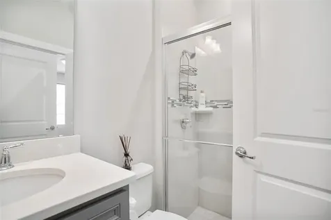 13382 Bovet Avenue Orlando FL 32827