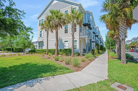 13382 Bovet Avenue Orlando FL 32827