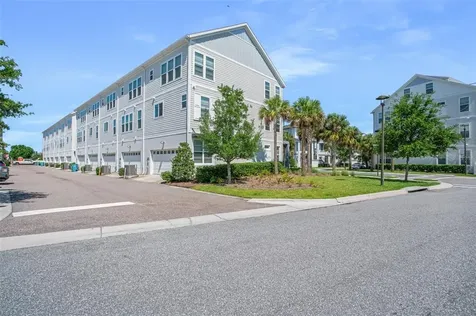 13382 Bovet Avenue Orlando FL 32827