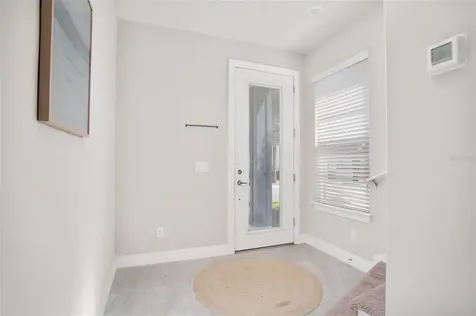 13382 Bovet Avenue Orlando FL 32827