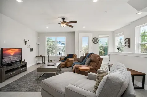 13382 Bovet Avenue Orlando FL 32827