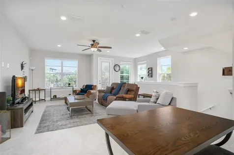 13382 Bovet Avenue Orlando FL 32827