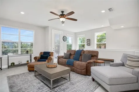 13382 Bovet Avenue Orlando FL 32827
