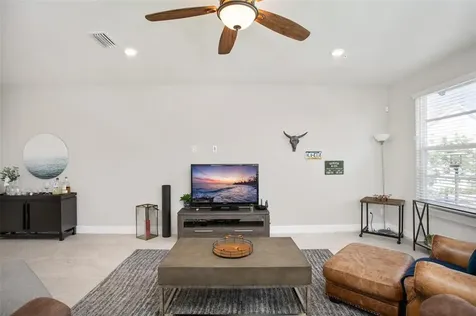 13382 Bovet Avenue Orlando FL 32827