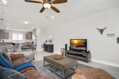 13382 Bovet Avenue Orlando FL 32827