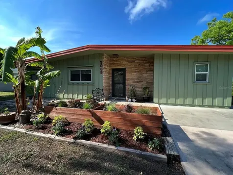 3039 Bay Street Sarasota FL 34237