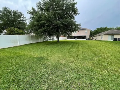 528 Stonewall Avenue Haines City FL 33844