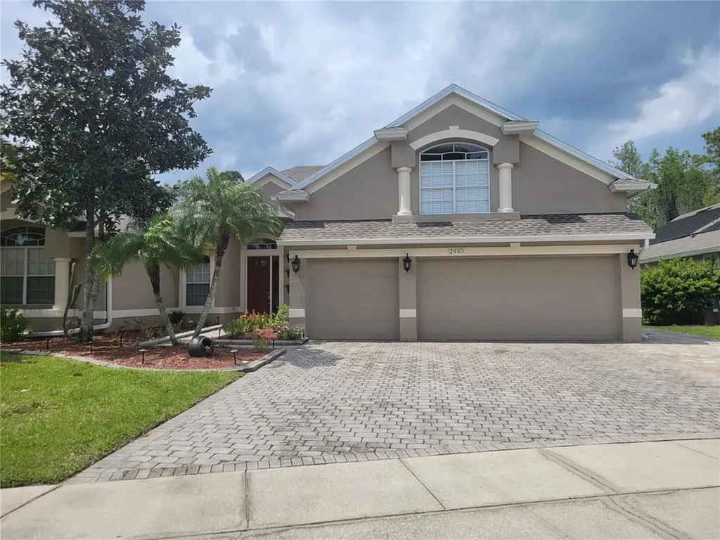 2950 Summer Swan Drive Orlando FL 32825