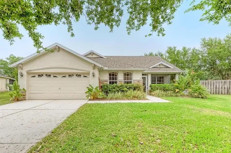 12049 Warwick Circle Parrish FL 34219