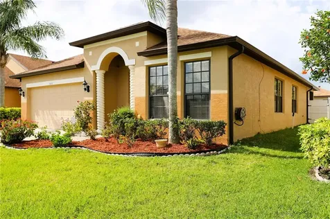 9151 Tivoli Chase Drive Orlando FL 32829