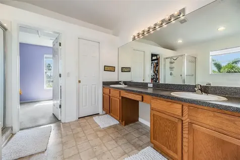 2653 Sierra Vista Way Holiday FL 34691