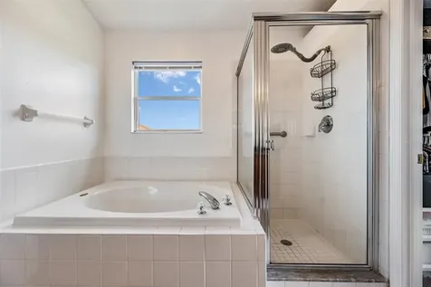 2653 Sierra Vista Way Holiday FL 34691