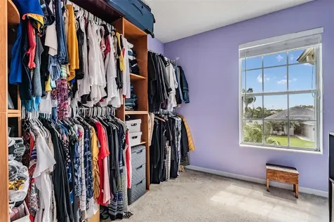 2653 Sierra Vista Way Holiday FL 34691