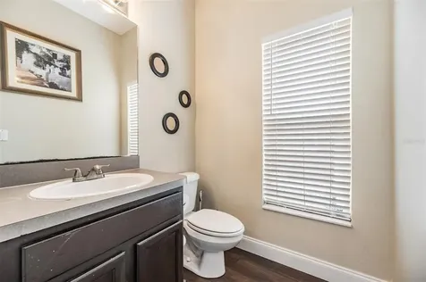 2653 Sierra Vista Way Holiday FL 34691