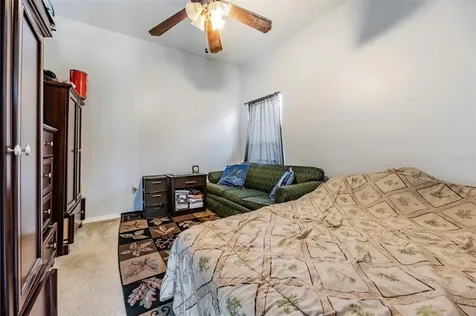 2653 Sierra Vista Way Holiday FL 34691
