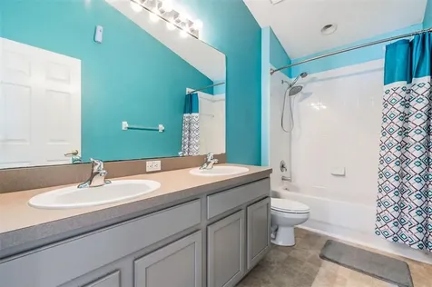 2653 Sierra Vista Way Holiday FL 34691