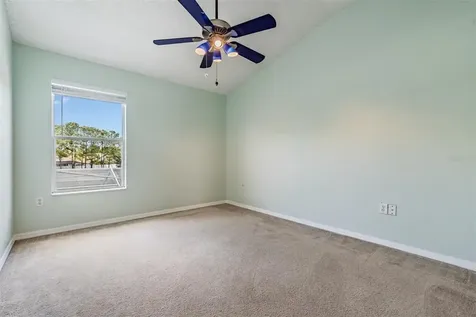 2653 Sierra Vista Way Holiday FL 34691