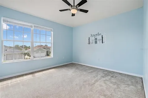 2653 Sierra Vista Way Holiday FL 34691