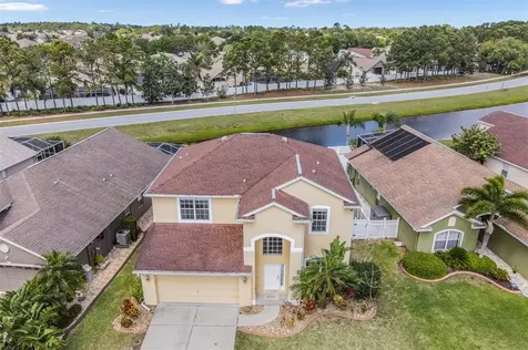 2653 Sierra Vista Way Holiday FL 34691