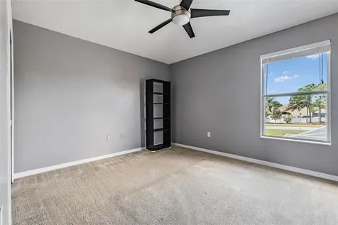 2653 Sierra Vista Way Holiday FL 34691