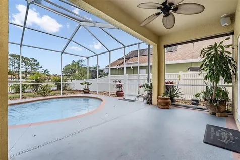 2653 Sierra Vista Way Holiday FL 34691
