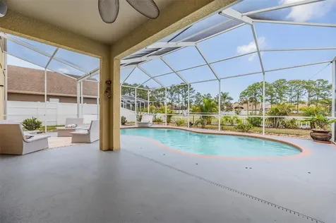 2653 Sierra Vista Way Holiday FL 34691