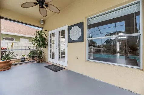 2653 Sierra Vista Way Holiday FL 34691