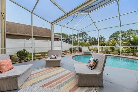 2653 Sierra Vista Way Holiday FL 34691