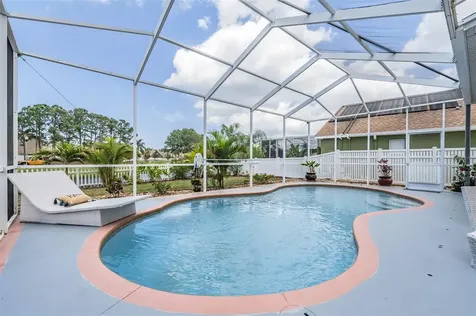 2653 Sierra Vista Way Holiday FL 34691