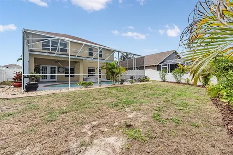 2653 Sierra Vista Way Holiday FL 34691