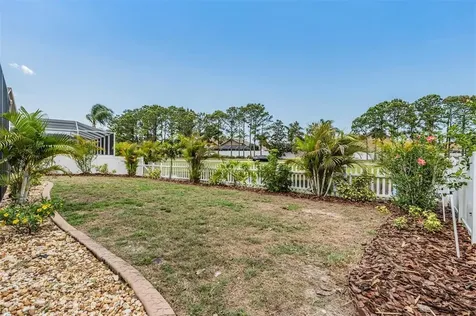 2653 Sierra Vista Way Holiday FL 34691
