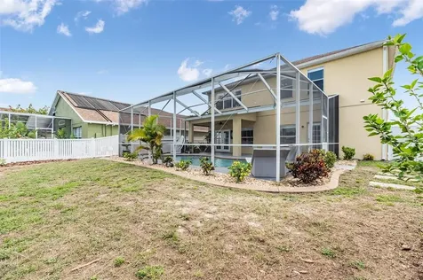 2653 Sierra Vista Way Holiday FL 34691