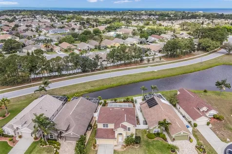 2653 Sierra Vista Way Holiday FL 34691