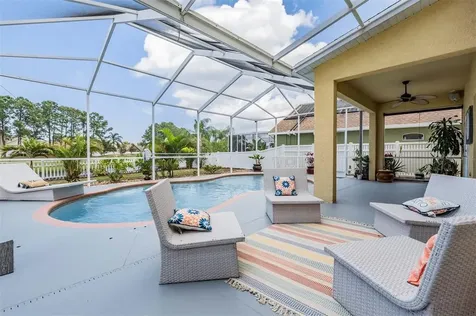 2653 Sierra Vista Way Holiday FL 34691